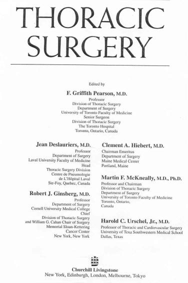 fig 62