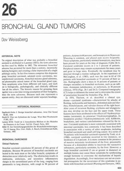 fig 63