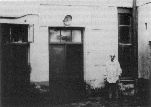 Fig 10