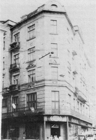 Fig 12