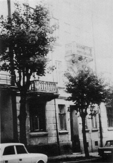 Fig 17