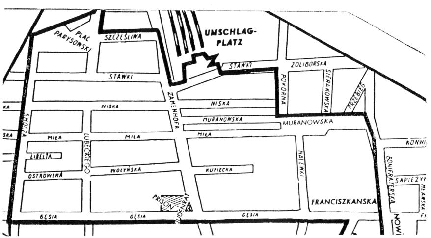Fig 28